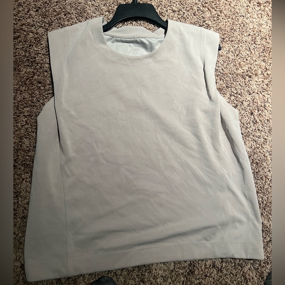 Athleta Buttery Soft Tank